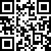 https://mehrnews.com/x8b9D
