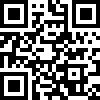 https://mehrnews.com/x385LM