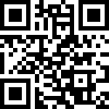 https://mehrnews.com/xLbnV