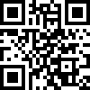 https://mehrnews.com/xQh2K