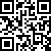 https://mehrnews.com/x36GHR