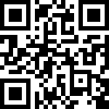 https://mehrnews.com/x32xjP
