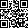 https://mehrnews.com/x3cNcQ