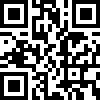 https://mehrnews.com/x35JSC