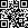 https://mehrnews.com/x3bshf