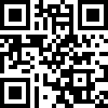 https://mehrnews.com/xT4hy