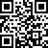 https://mehrnews.com/x33S6w