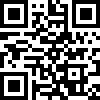 https://mehrnews.com/x3bBNf