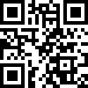 https://mehrnews.com/xYVjQ