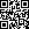 https://mehrnews.com/x37vDS