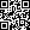 https://mehrnews.com/x387Gj