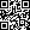 https://mehrnews.com/x37D9S