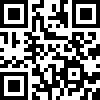 https://mehrnews.com/xM28T
