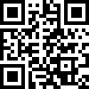 https://mehrnews.com/x38PDR