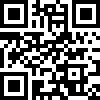 https://mehrnews.com/x4SZm
