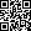 https://mehrnews.com/x3bLKH