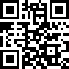 https://mehrnews.com/xrKH4