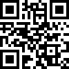 https://mehrnews.com/xWZnL