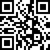 https://mehrnews.com/xrJhB