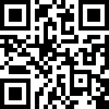 https://mehrnews.com/x38dc9