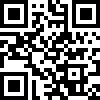 https://mehrnews.com/x3cNyG