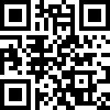 https://mehrnews.com/xXCcy