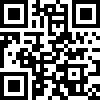 https://mehrnews.com/xW73D
