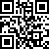 https://mehrnews.com/xZ2yB