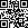 https://mehrnews.com/xPsyb