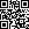 https://mehrnews.com/xMQ9m