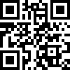https://mehrnews.com/xQTxD