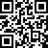 https://mehrnews.com/x3byXM