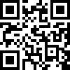 https://mehrnews.com/xVZZp