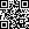 https://mehrnews.com/x3cdwK