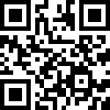 https://mehrnews.com/xJsT5