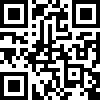 https://mehrnews.com/x364yd