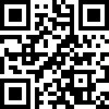 https://mehrnews.com/x3djTc