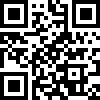 https://mehrnews.com/x3db7w