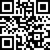 https://mehrnews.com/xYQc2