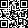 https://mehrnews.com/x37xzq