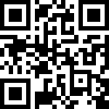 https://mehrnews.com/x38TxD