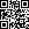 https://mehrnews.com/xXtvS