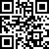 https://mehrnews.com/xgtr6