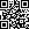 https://mehrnews.com/x3d94x