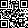https://mehrnews.com/xp3Jz