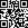 https://mehrnews.com/xWF7Z