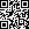 https://mehrnews.com/x38gG4