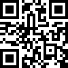 https://mehrnews.com/x3brQy
