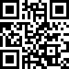 https://mehrnews.com/xL8rw