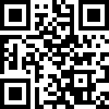 https://mehrnews.com/x3cFn9